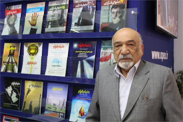 بخشنامه های متعارض تولیدکنندگان را سردرگم می کنند