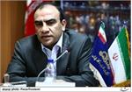 بازیافت گوگرد در پارس جنوبی از مرز ٩٩ درصد گذشت