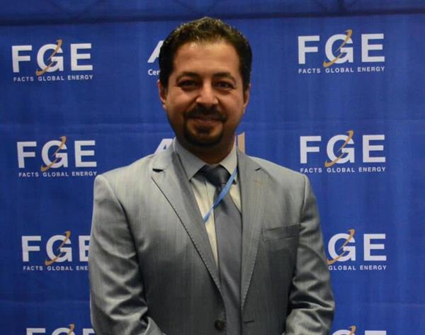 عرضه و تقاضا دچار شوک نشوند، نفت ۸۰ تا ۸۵ دلار خواهد بود| بازار جهانی متاثر از تحریم ها نیست