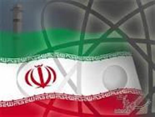 کارشناسان و فعالان اقتصادی پیش‌بینی کردند:اوضاع بازارها بعد از مذاکرات بغداد