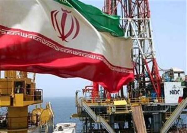 قطع وابستگی به درآمدهای نفتی مهم تر از ملی شدن صنعت نفت است