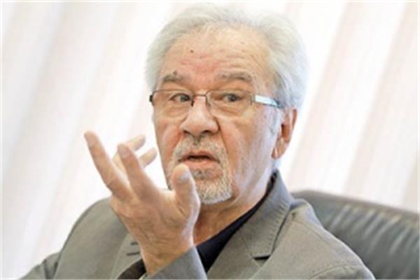 محمد‌مهدی بهکیش مطرح کرد گردش آزاد پول مهم‌ترین مساله پس از توافق