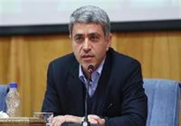 تورم نقطه به نقطه دی‌ماه تک‌رقمی می‌شود
