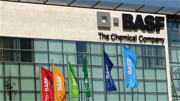BASF, Linde discuss reviving Iran projects
