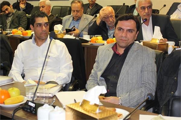 شورای مشورتی اتحادیه 11