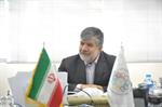 پیش‌بینی 2 میلیارد دلار خط اعتبار خریدار برای بازارهای هدف صادراتی