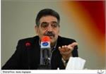 ظرفیت سرمایه گذاری در صنعت پتروشیمی مهیاست