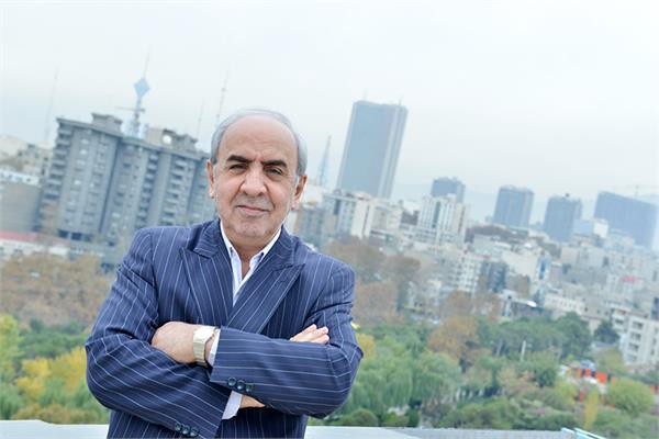نمایندگان مجلس در بررسی برنامه ششم، تصمیم شجاعانه بگیرند