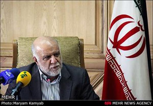 ایران آماده سقوط دوباره قیمت نفت می‌شود/ برگ برنده نفتی رو شد