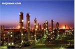 ظرفیت تولید صنعت پتروشیمی ایران تا پایان سال افزاش می یابد