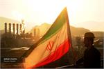 تلاش جهادگونه متخصصان ایرانی در مسیر افزایش تولید گاز