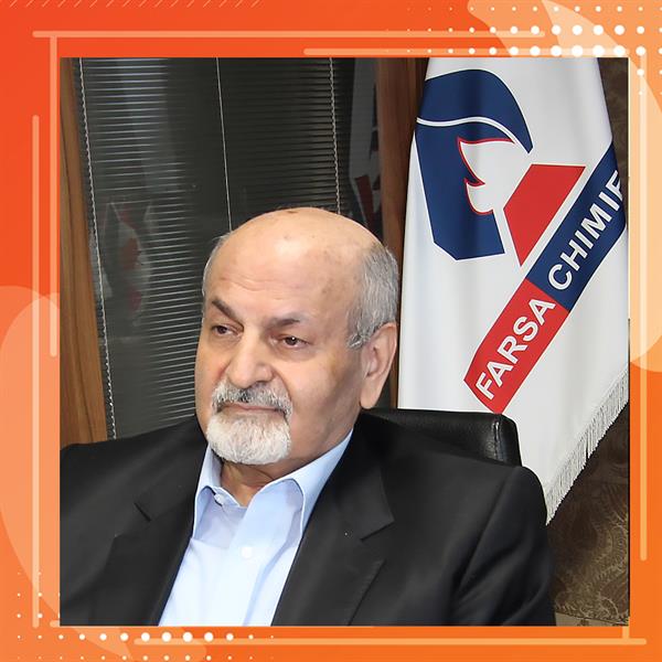 اشتغال فزاینده در صنایع پایین دستی پتروشیمی