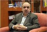 کاهش شدید سرمایه‌گذاری در بخش نفت در سال‌های گذشته