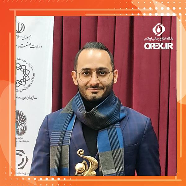 تعارض منافع در مدیریت محیط !