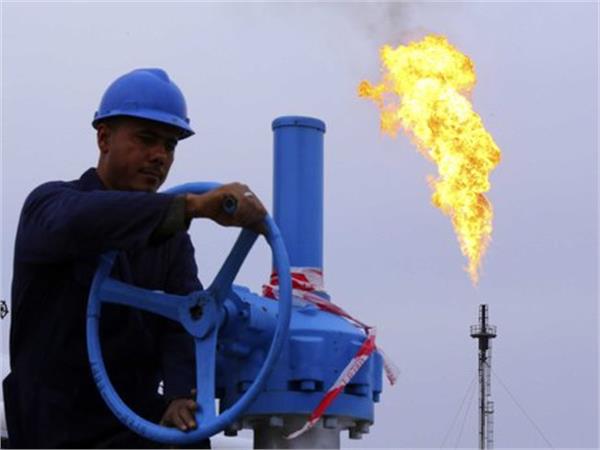 شرکت های E&P روی میدان‌ها به صورت شراکتی کار کنند
