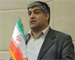 مدیرعامل شرکت نفت خزرایران: حفاری اکتشافی چاه نفت و گاز درگلستان آغازمی شود