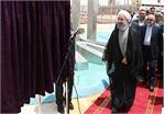 فقط واحد بنزین سازی فاز یک پالایشگاه ستاره خلیج فارس تکمیل شده است / بقیه فاز یک، شاید زمانی دیگر؟