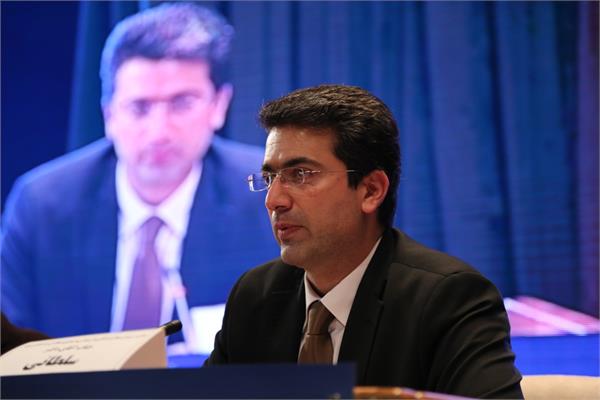 نایب رییس اتاق بازرگانی ایران:
