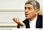 روابط تهران و پکن در حوزه نفت و بانکی گسترش می‌یابد