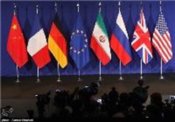 مدیر یک شرکت آلمانی در حاشیه نمایشگاه نفت تهران: لغو تحریم ها، رقابت در بازار ایران را دشوارتر می کند