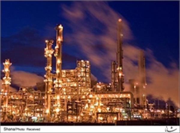 ساخت تجهیزات پتروشیمی با همکاری شرکتهای ایرانی و اسپانیایی