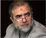 سخنگوی وزارت نفت:بازنده اصلی تحریم نفت ایران پالایشگاه‌های اروپا هستند