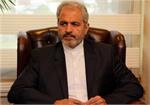 صادرات گاز ایران به اروپا در مرحله مذاکره بر سر جزئیات است