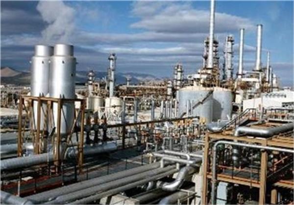 فروش مواد پتروشیمی خارج از بورس کالا غیرقانونی است