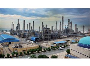 پتروشیمی نوری برای سومین سال پیاپی تندیس زرین جایزه مدیریت دانشی KM4D را از آن خود کرد