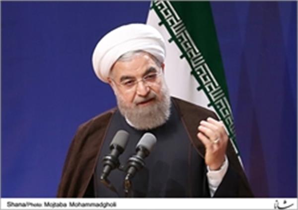 ایران در سال ٩٦ صادرکننده بنزین می‌شود