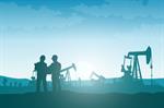 Oil And Gas Producers Want To Chill Despite Push To Drill, Baby, Drill