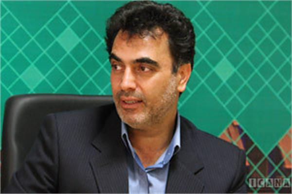 عضو کمیسیون آموزش مجلس مطرح کرد: صادرات دانش‌بنیان جایگزین صادرات نفت شود