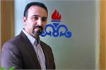 حضور ٧٦٠ شرکت داخلی و خارجی در نهمین نمایشگاه ایران پلاست