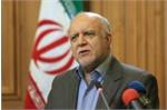 فهرست بلند سازندگان کالای وزارت نفت ابلاغ شد