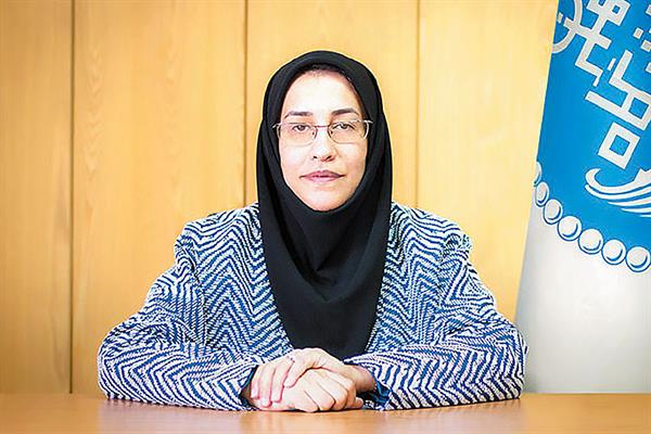 جایگاه ایران از نظر منابع آب قابل استحصال