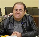 پایان خودکفایی انرژی در ایران