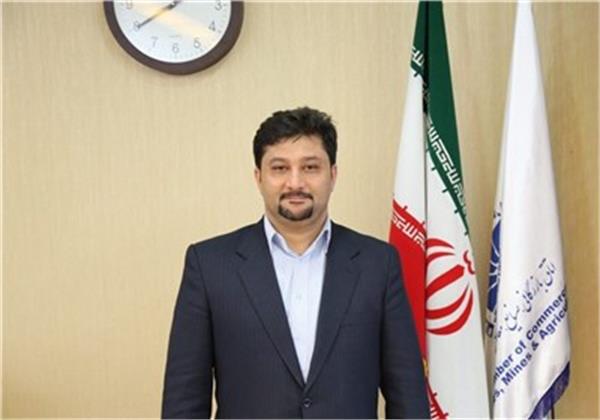 افزایش ۴ برابری ظرفیت حمل‌ونقل زمینی ایران با یونان تا ۳ سال آینده