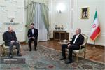 Pezeshkian calls for stronger Iran-Pakistan economic, energy ties