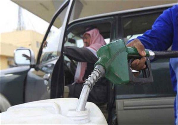 موفقیت محققان پژوهشگاه نفت در بازیابی 95 درصدی بخارات بنزین