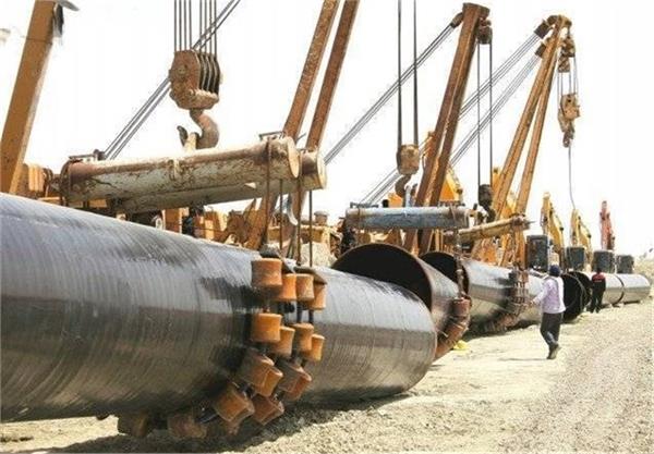 فعالیت مشترک شرکت‌های ترک و بلژیکی در بخش انرژی ایران