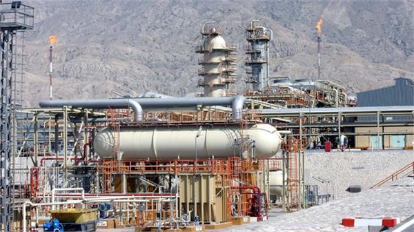 Siemens looking for $100m investment in Iran's energy sector