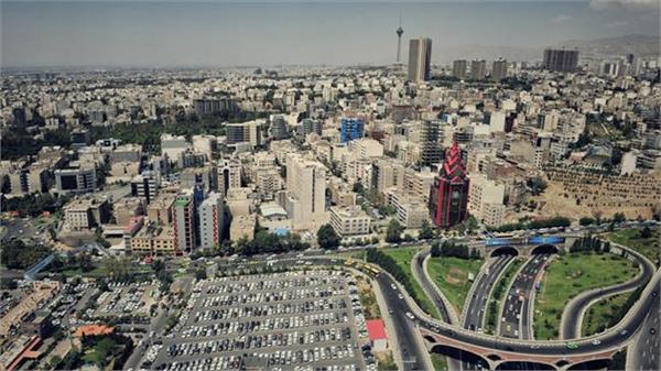German, Italian delegations due in Iran