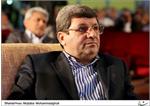 رئیس شورای فرهنگی شرکت ملی نفت ایران منصوب شد