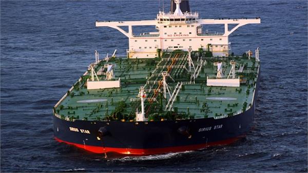 Asia’s Iran oil, gas imports up; petchems shipped to UK