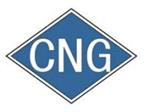 قیمت CNG این هفته افزایش می‌یابد