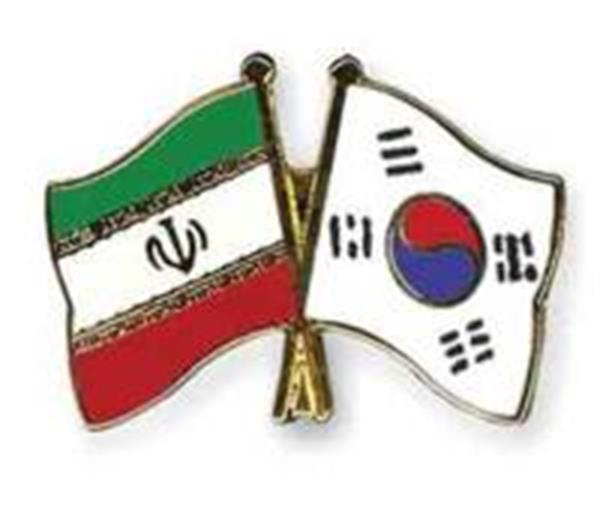دلایل کاهش صادرات پتروشیمی به کره جنوبی