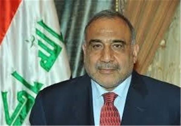 قیمت نفت بدون شک ترمیم می‌شود