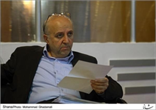 NIOC Announces Pre-Conditions for Signing Contracts with Int’l Firms