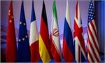 سناتور آمریکایی خواستار پایان تحریم‌ صادرات نفت شد