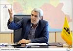 توربین ملی بزودی در یکی از ایستگاههای تقویت فشار گاز رونمایی می شود